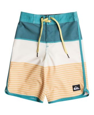 Quiksilver
