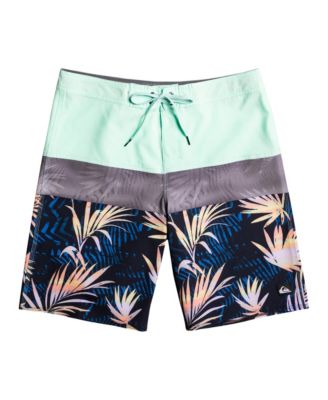 Quiksilver