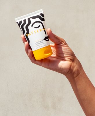 Medium Conditioner, 3 oz.