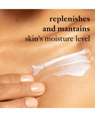 Amazing Grace Lavender Firming Body Emulsion, 16 oz.