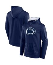 Penn State Nittany Lions Men's Hoodies & Sweatshirts - Macy's