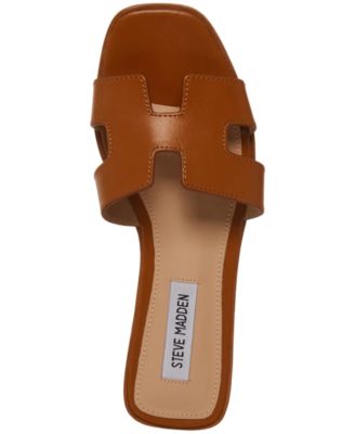 Women's Hadyn Slide Sandals