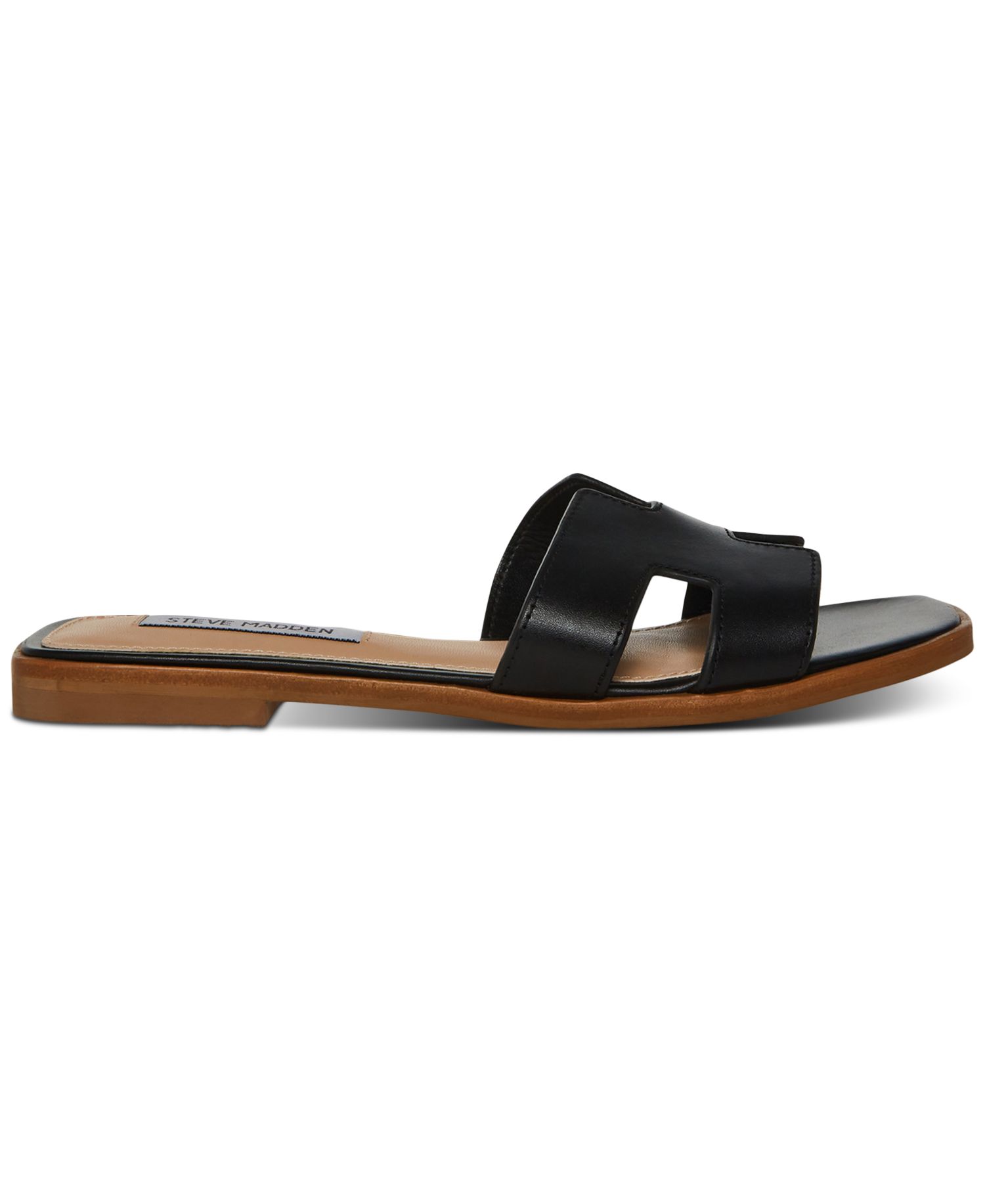 Women's Hadyn Slide Sandals