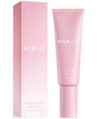 Kylie Cosmetics Face Moisturizer - Macy's