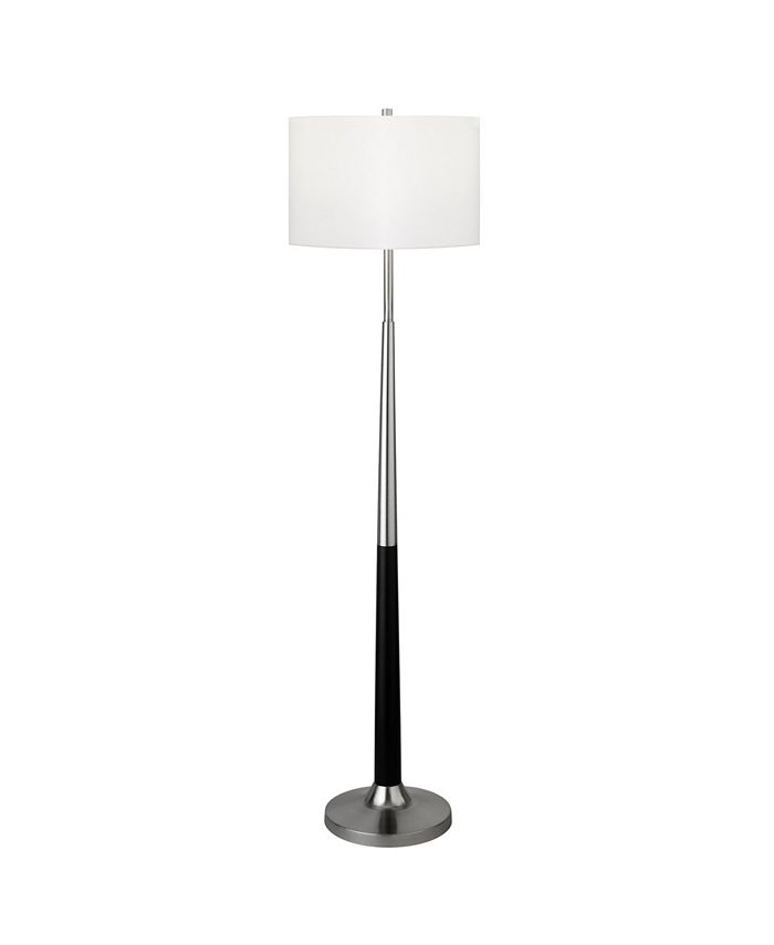 hudson-canal-lyon-two-tone-floor-lamp-macy-s