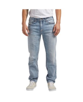 Macys mens on sale levis 513