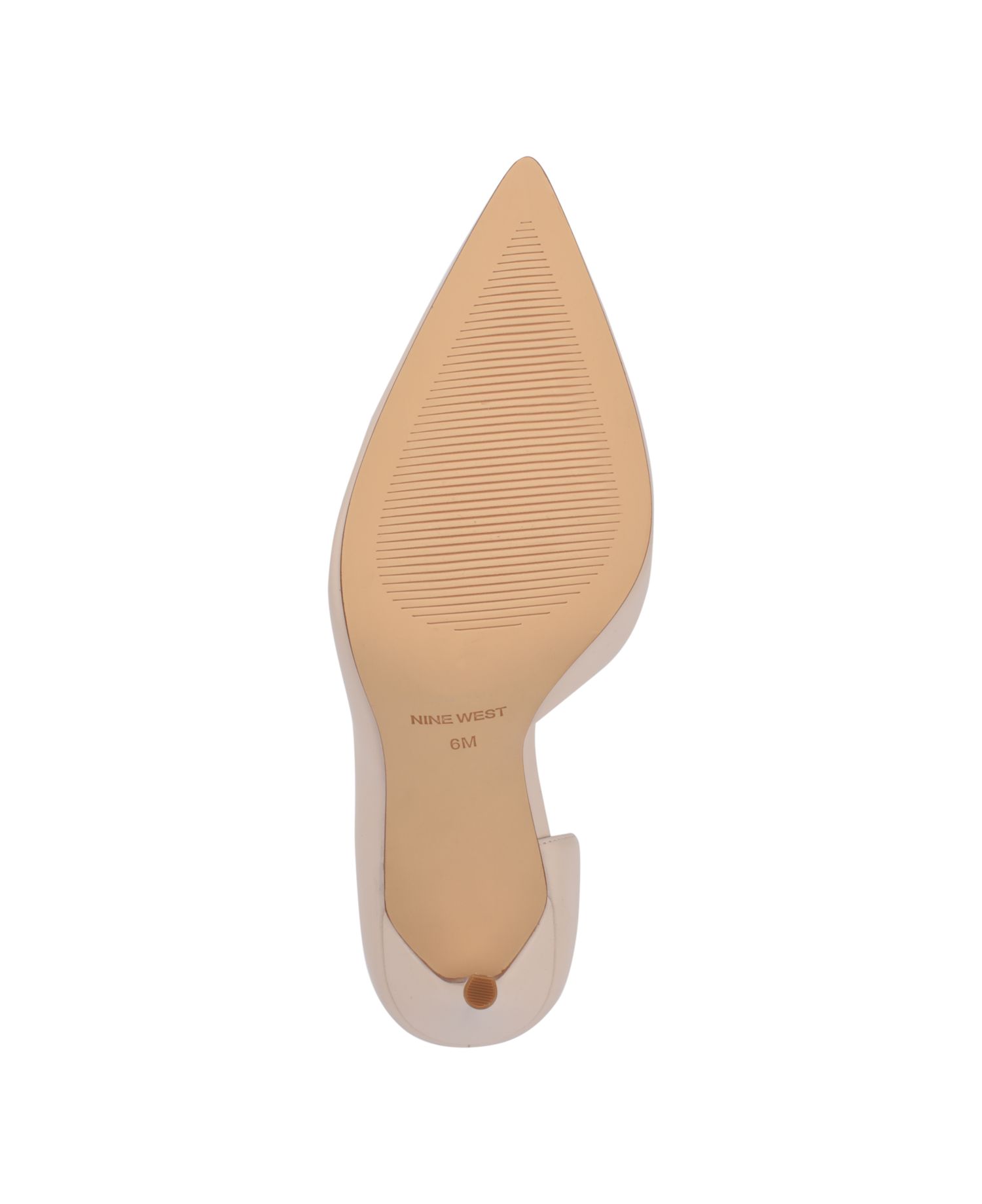 Women's Folowe d'Orsay High Stiletto Pumps