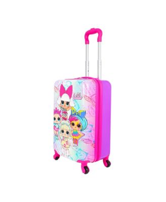 FUL Surprise Kids 21