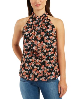 bcx tops macys