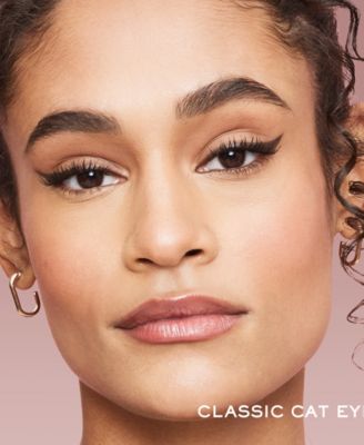 Id&ocirc;le Ultra Precise Waterproof Liner