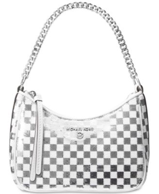 Michael Kors - Jet Set Charm Chain Pouchette