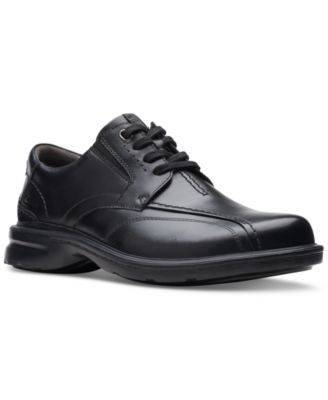 Men's Gessler Lace Casual Shoes