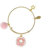 Macys girls jewelry outlet