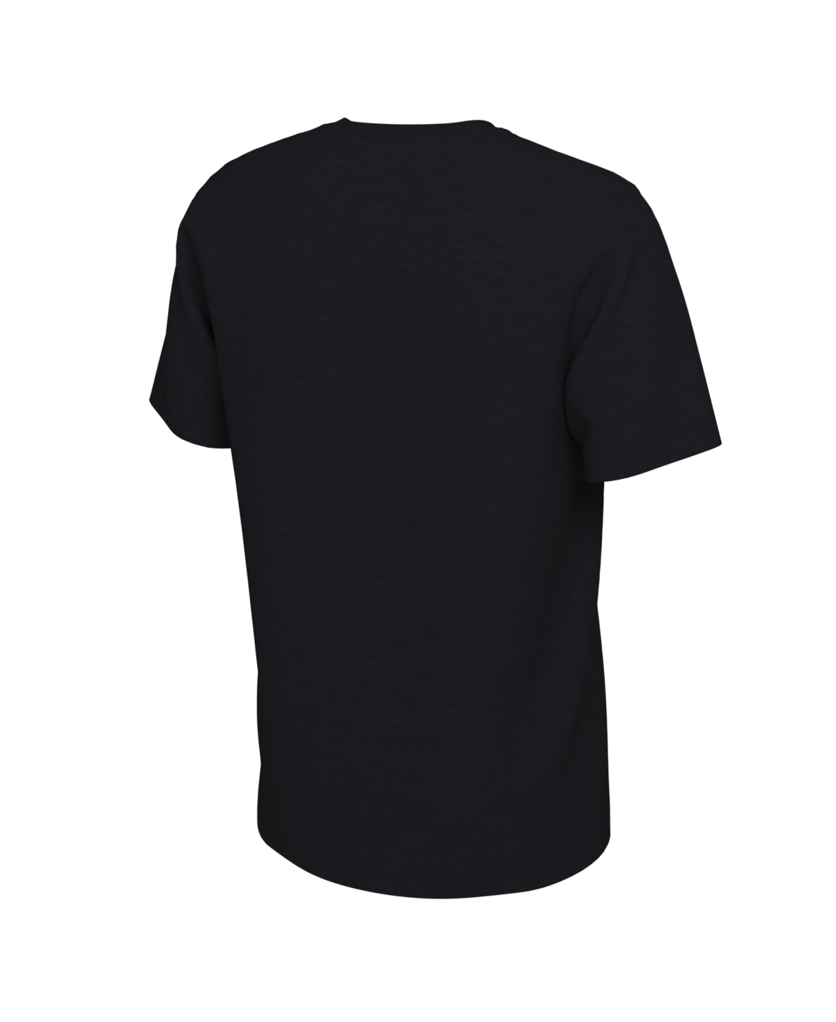 Men's NikeGeorgia Bulldogs College Football Playoff 2022 National Champions Locker Room T-shirt - Black