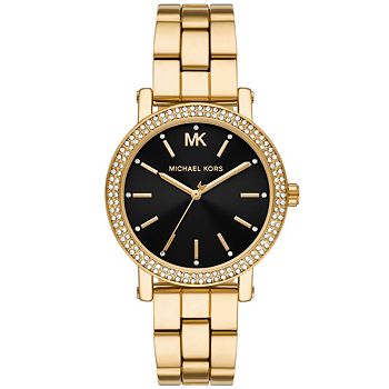 Michael Kors Women