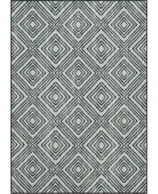 Mohawk Carousel Jadah Area Rug - Macy's