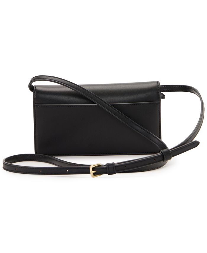 DKNY Millie Woc Adjustable Strap Crossbody Bag & Reviews Handbags