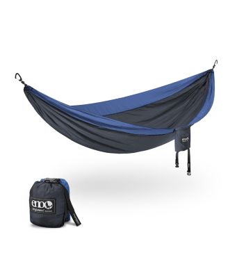 ENO