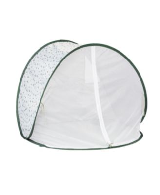 Baby Anti-UV tent Provence