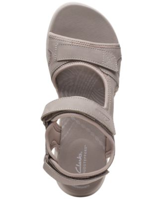 Women's Cloudsteppers Mira Bay Strappy Sport Sandals