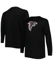 Nike Men's Atlanta Falcons Game Jersey Todd Gurley - Macy's