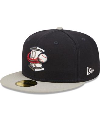 New Era