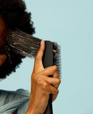 Detangling Nectar, 12 oz.