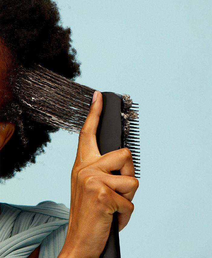 PATTERN Beauty by Tracee Ellis Ross Detangling Nectar, 12 oz. Macy's