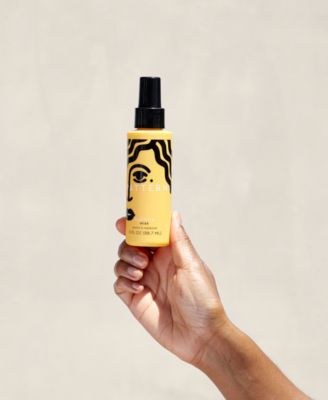 Hydrating Mist, 3 oz.