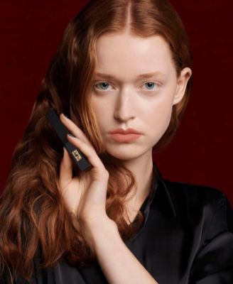 The Slim Velvet Radical Matte Lipstick