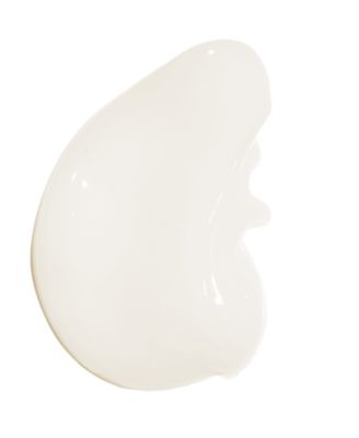 Styling Custard, 15 oz.