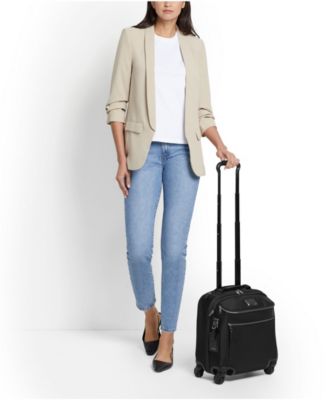 TUMI Voyageur 16