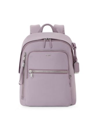 TUMI