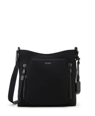 TUMI