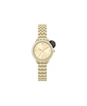 Jessica Carlyle Watches for Women Macy s