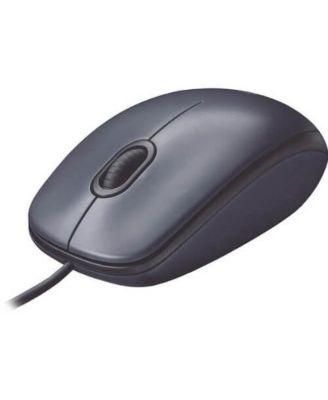USB Optical Wired Mouse