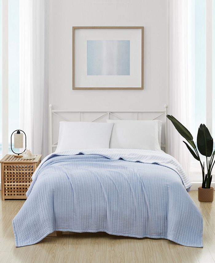 Macys blankets king hotsell