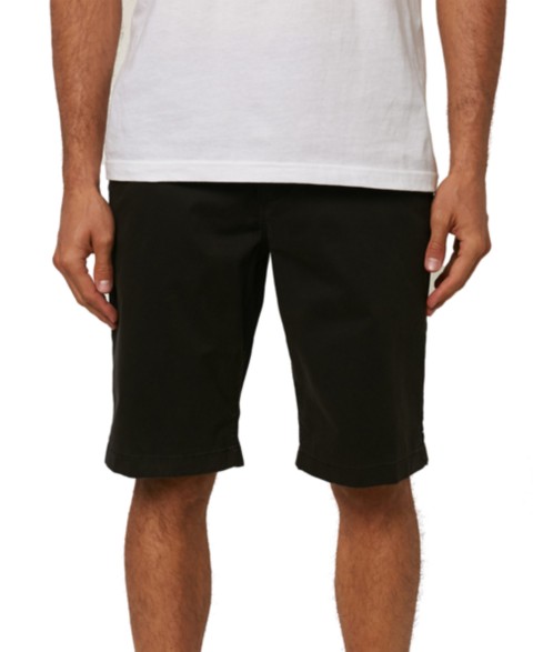Мужские O'Neill Men's Redwood 22" Short