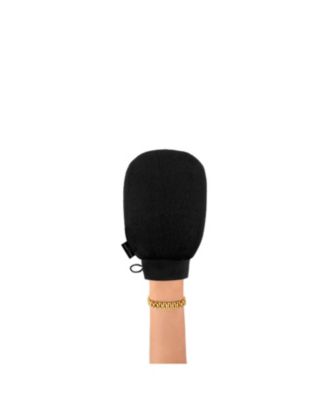 Exfoliating Mitt