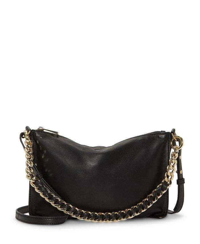 Vince camuto alder sale leather crossbody bag