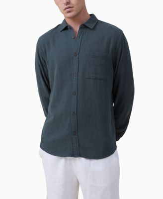 COTTON ON