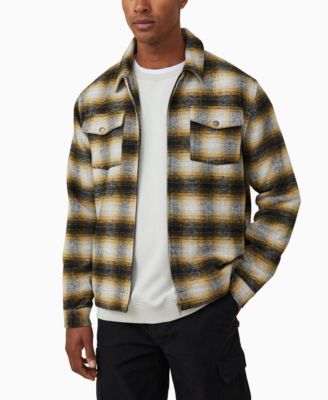 COTTON ON