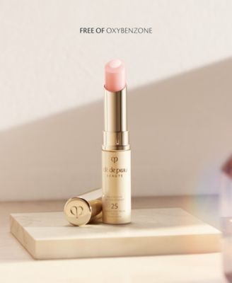 Protective Lip Treatment SPF 25 Refill