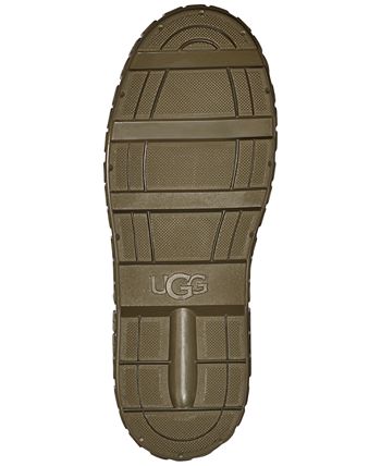 Ugg rain boots on sale macys