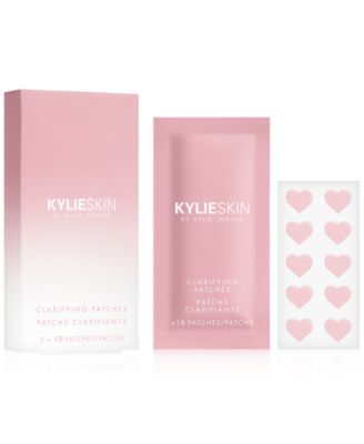 Kylie Cosmetics - Kylie Cosmetics Clarifying Patches