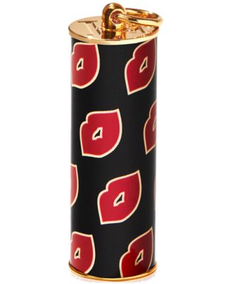 Carolina Herrera - Fabulous Kiss Customizable Lipstick Cap