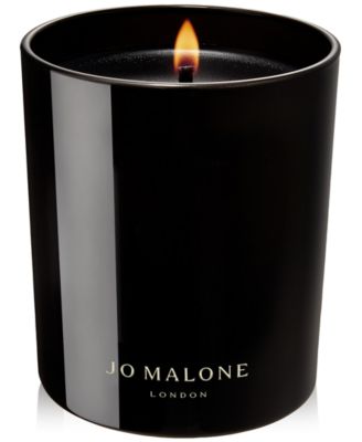 Myrrh & Tonka Classic Candle, 7.1 oz.