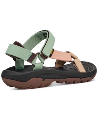 Women's Hurricane XLT2 Sandals