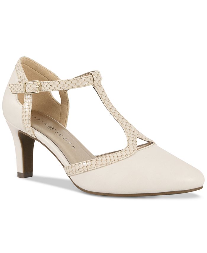 Karen scott sandals discount macys