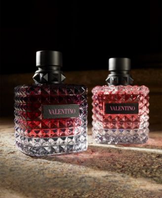 Donna Born In Roma Intense Eau de Parfum, 1.7 oz.